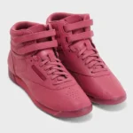 Basket - Reebok - CN3726- F/HI