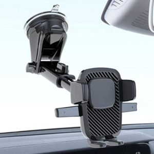 Support Telephone Pour Voiture -XP361
