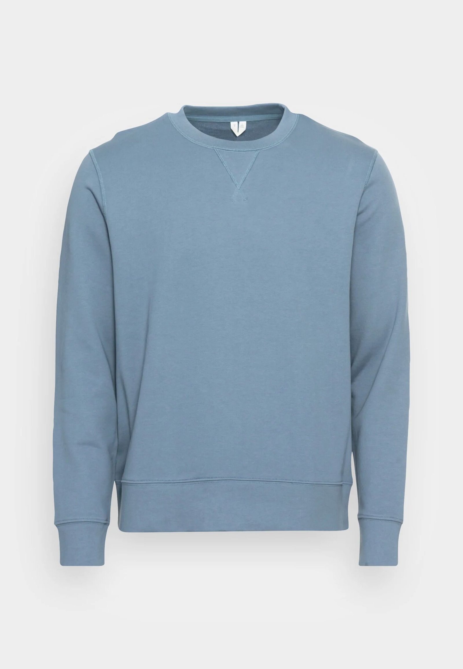 Sweat-shirt - Pour Enfants - Hoodies – Image 3