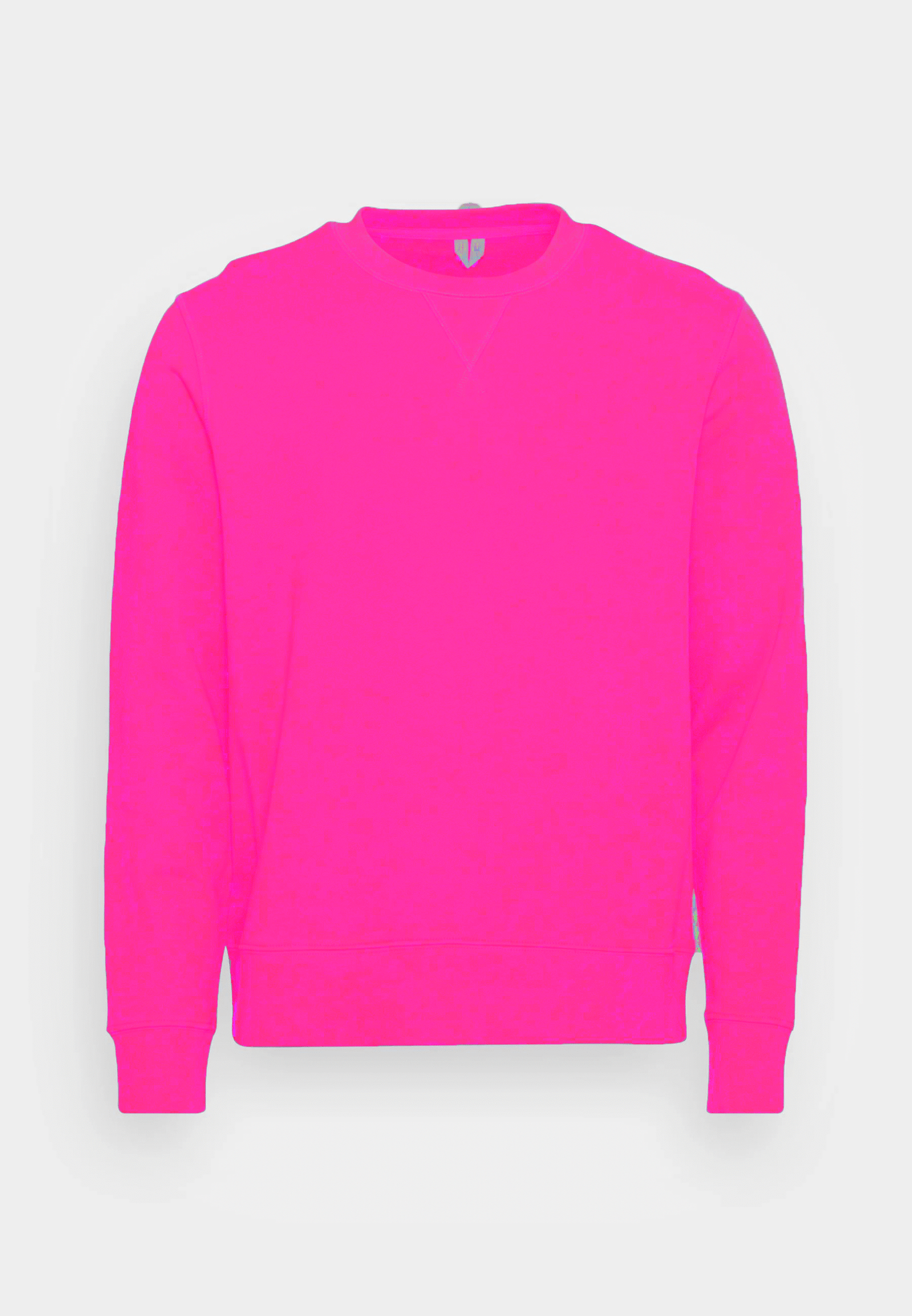 Sweat-shirt - Pour Enfants - Hoodies – Image 9