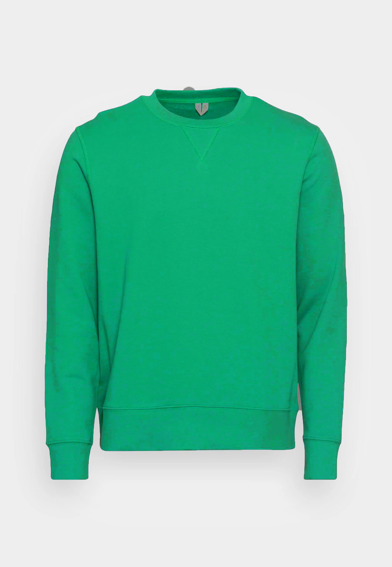 Sweat-shirt - Pour Enfants - Hoodies – Image 10