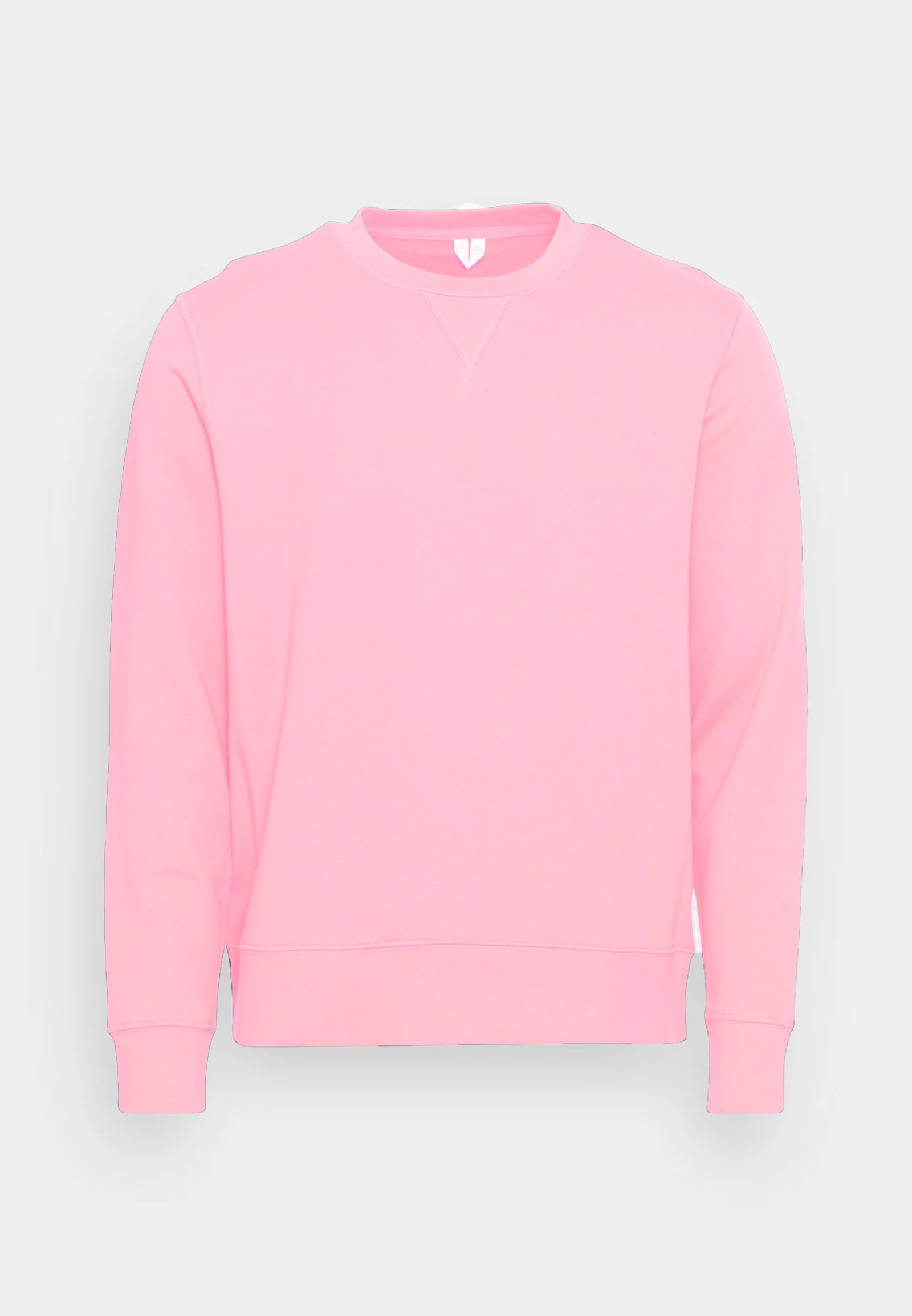 Sweat-shirt - Pour Enfants - Hoodies – Image 8