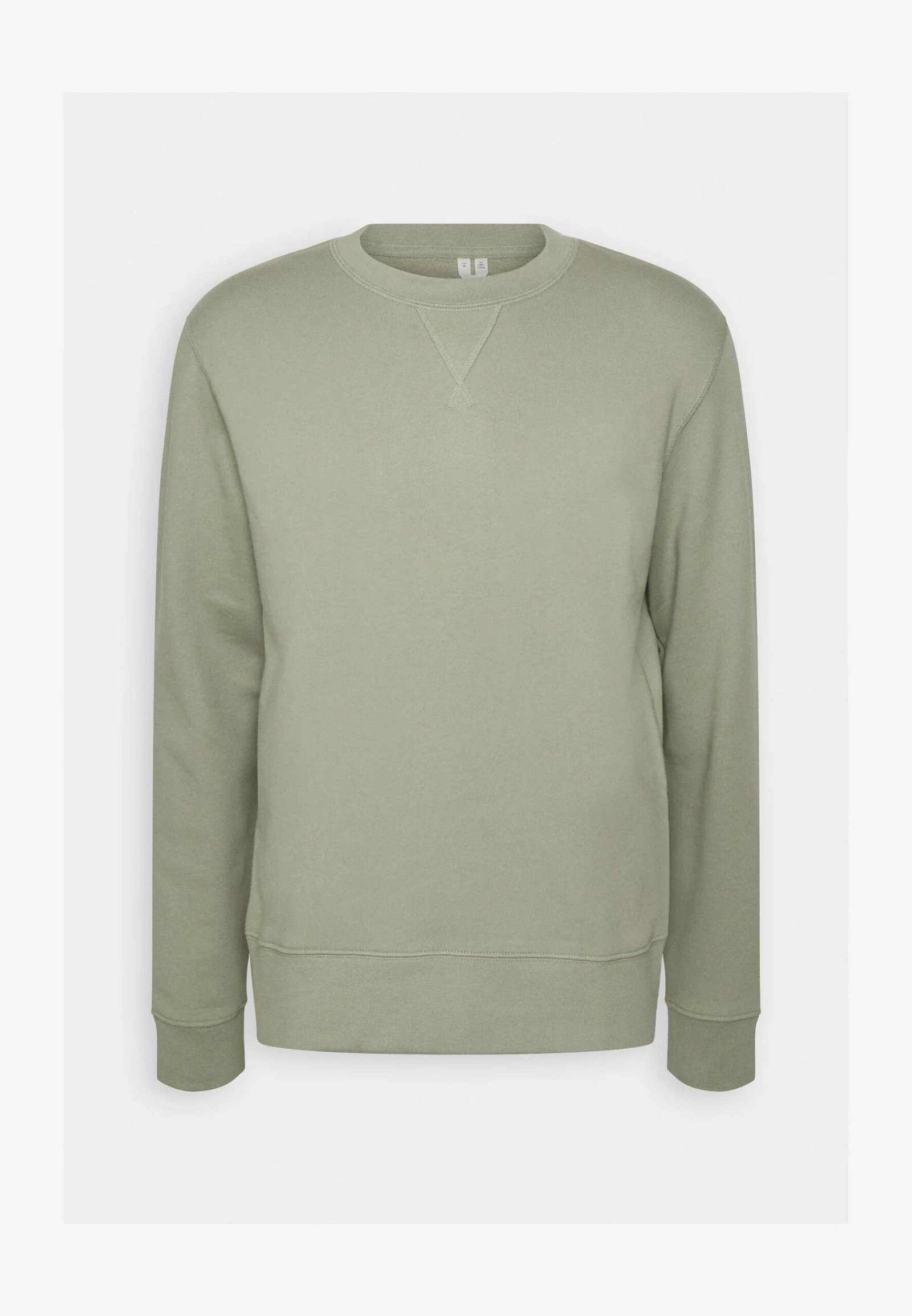 Sweat-shirt - Pour Enfants - Hoodies – Image 5