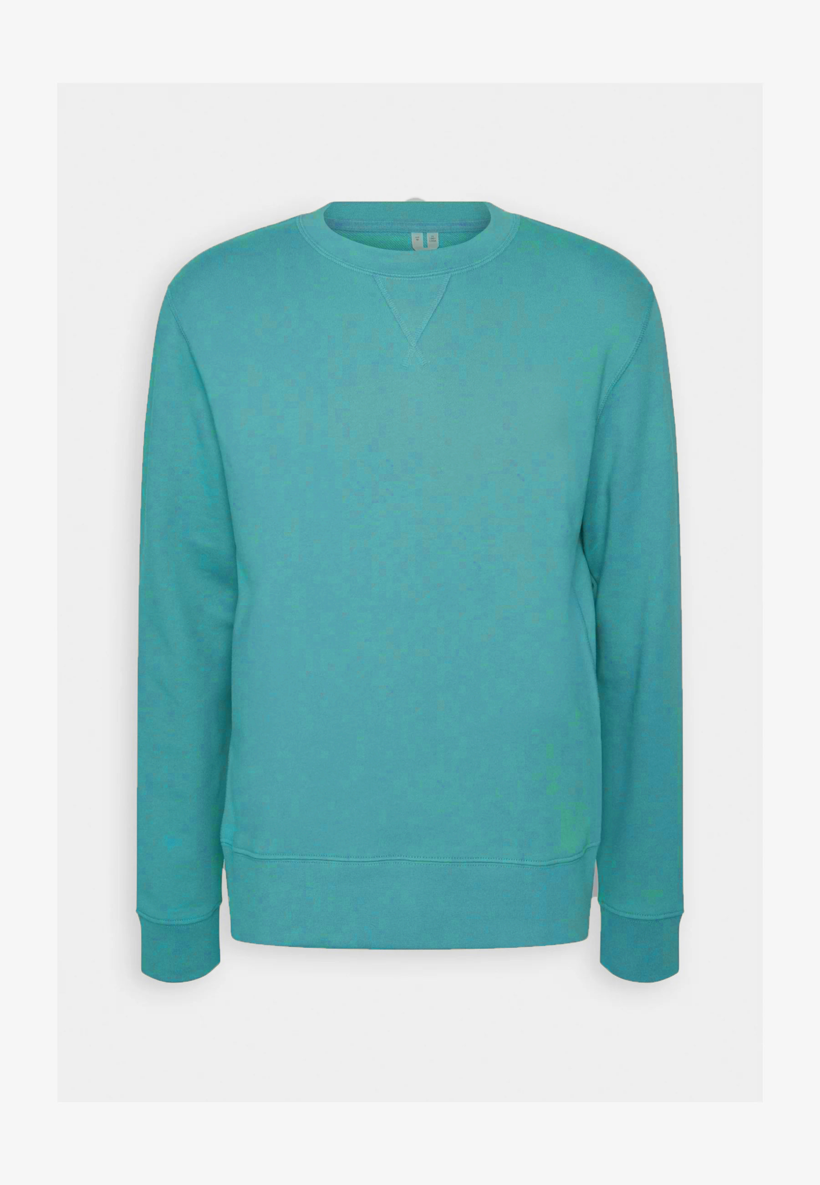 Sweat-shirt - Pour Enfants - Hoodies – Image 6