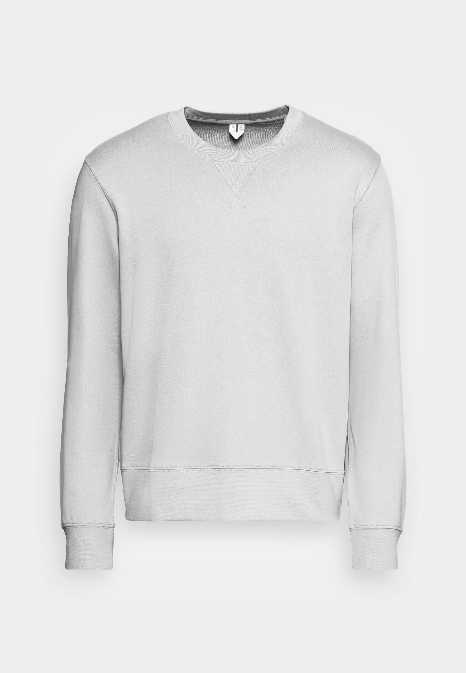 Sweat-shirt - Pour Enfants - Hoodies – Image 7