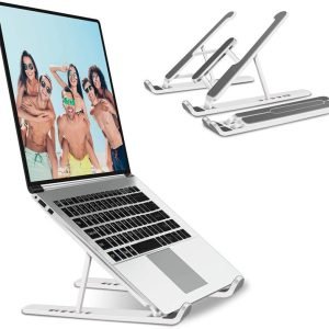 Support PC Pliable En Métal - XO-C49
