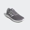 Basket Adidas CoreRacer Ultra Légère & Confortable – FX3591 – Grey