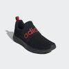Basket – Adidas – Lite Racer Adapt 4.0 – Noir – GY8579