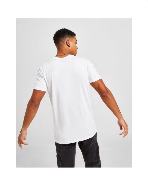 T-shirt - McKenzie - Essential Edge - Homme – Image 19