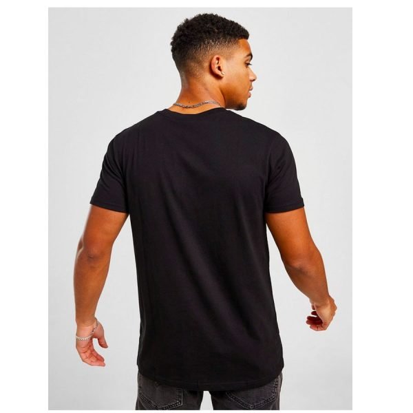 T-shirt - McKenzie - Essential Edge - Homme – Image 11