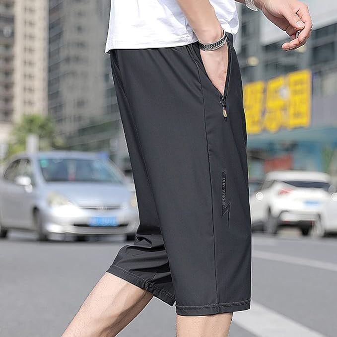 Pantacourt 114-K18 Dark Grey 0 Pantacourt 114-K18 Dark Grey 0