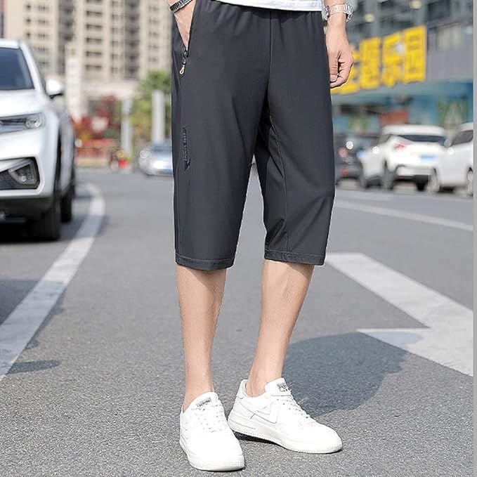 Pantacourt 114-K18 Dark Grey 1 Pantacourt 114-K18 Dark Grey 1