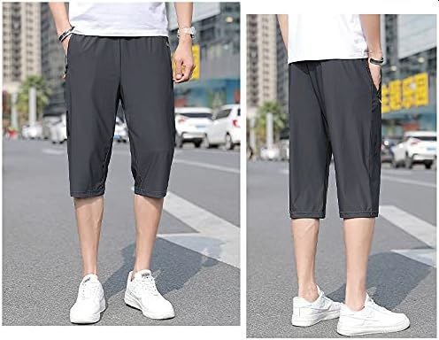 Pantacourt 114-K18 Dark Grey 3 Pantacourt 114-K18 Dark Grey 3