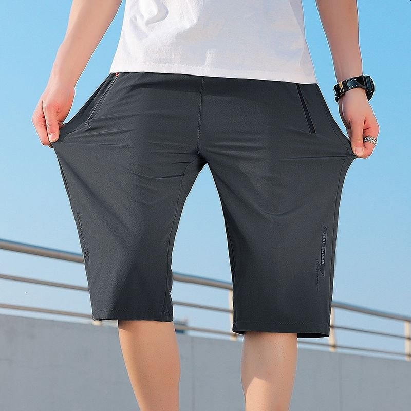 Pantacourt 114-K18 Dark Grey 4 Pantacourt 114-K18 Dark Grey 4