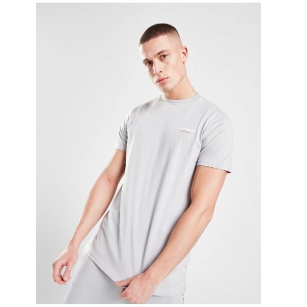 T-shirt - McKenzie - Essential Edge - Homme – Image 17