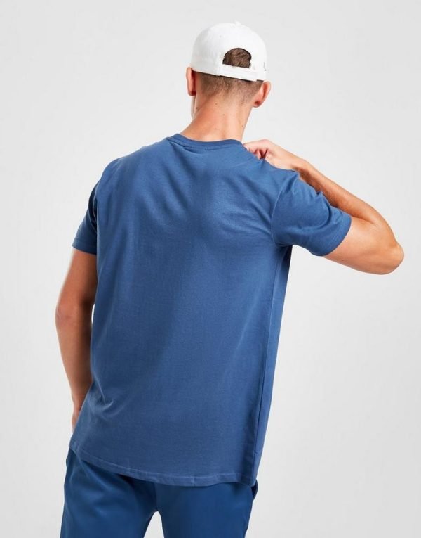T-shirt - McKenzie - Essential Edge - Homme – Image 7