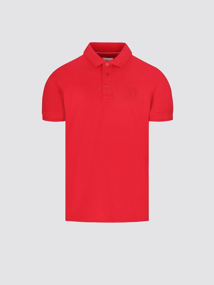 Polo Bytom Cooper Rouge DP2100 1