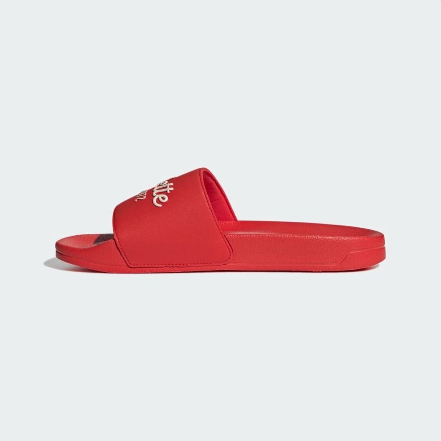 Claquette Adidas Adilette Shower GW8751 – 5