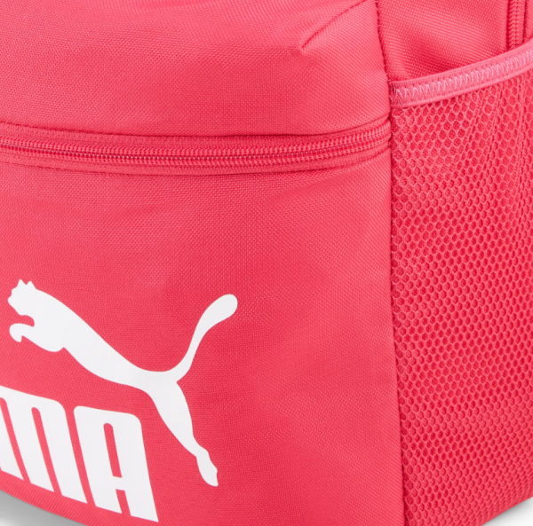 Sac à Dos - PUMA Phase - Garnet Rose - 7994311 – Image 3