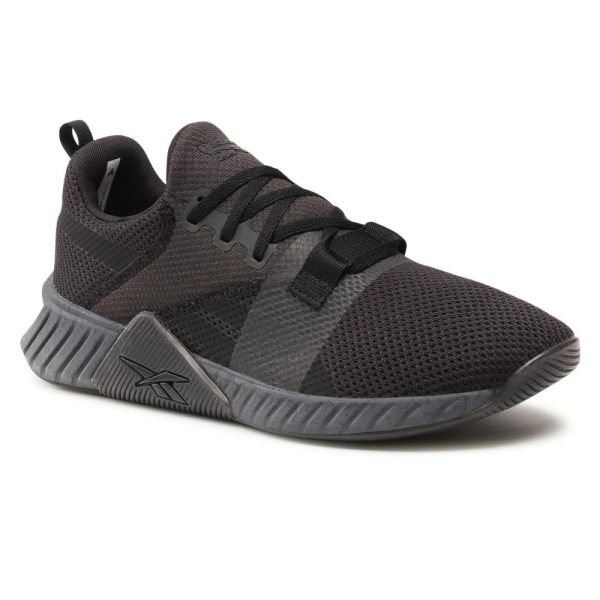 Basket Reebok Flashfilm Train 2.0 G55595 - Noir – Image 11