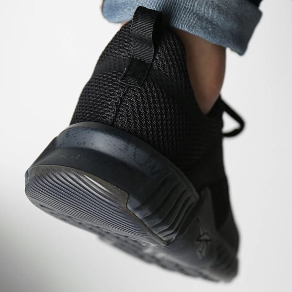 Basket Reebok Flashfilm Train 2.0 G55595 - Noir – Image 3