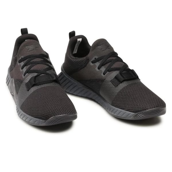 Basket Reebok Flashfilm Train 2.0 G55595 - Noir – Image 8