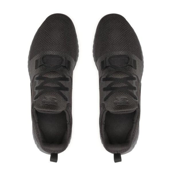 Basket Reebok Flashfilm Train 2.0 G55595 - Noir – Image 7