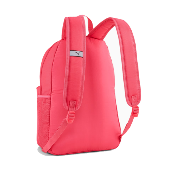 Sac à Dos - PUMA Phase - Garnet Rose - 7994311 – Image 2