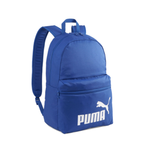 Sac à Dos - PUMA Phase - Colbat Glaze - 7994313