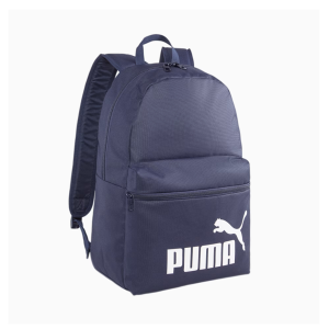 Sac à Dos - PUMA Phase - Navy - 7994302