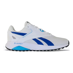 Chaussures de Course - Reebok Liquifect 90 2 - HP9339 - White