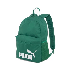 Sac à Dos - PUMA Phase - Vine - 7548731