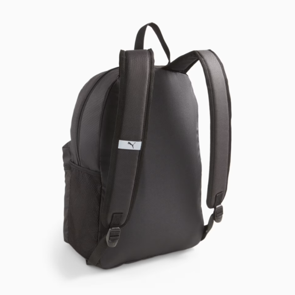 Sac à Dos - PUMA Phase - Black - 07994301 – Image 3