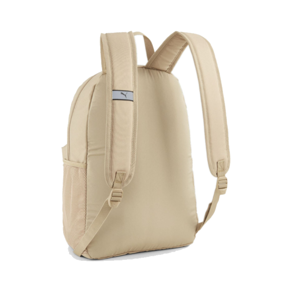 Sac à Dos - PUMA Phase - Prairie tan - 7994316 – Image 2