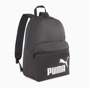 Sac à Dos - PUMA Phase - Black - 07994301