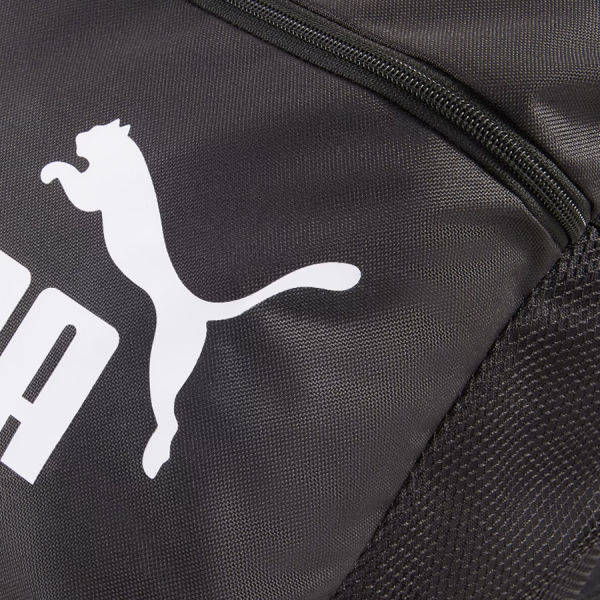 Sac à Dos - PUMA Phase - Black - 07994301 – Image 4