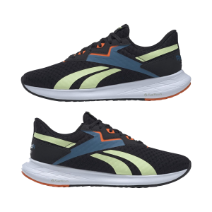 Basket Reebok - Energen Plus 2 - Noir - HR1872