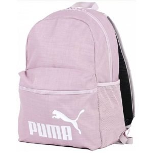 Sac à Dos - PUMA Phase - Grape Mist-heather - 090118 03
