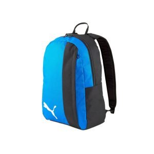 Sac à Dos - Team GOAL - Electric Blue / Puma BlA - 076854 02