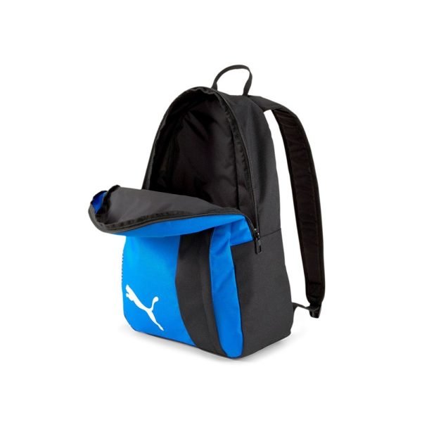Sac à Dos - Team GOAL - Electric Blue / Puma BlA - 076854 02 – Image 5