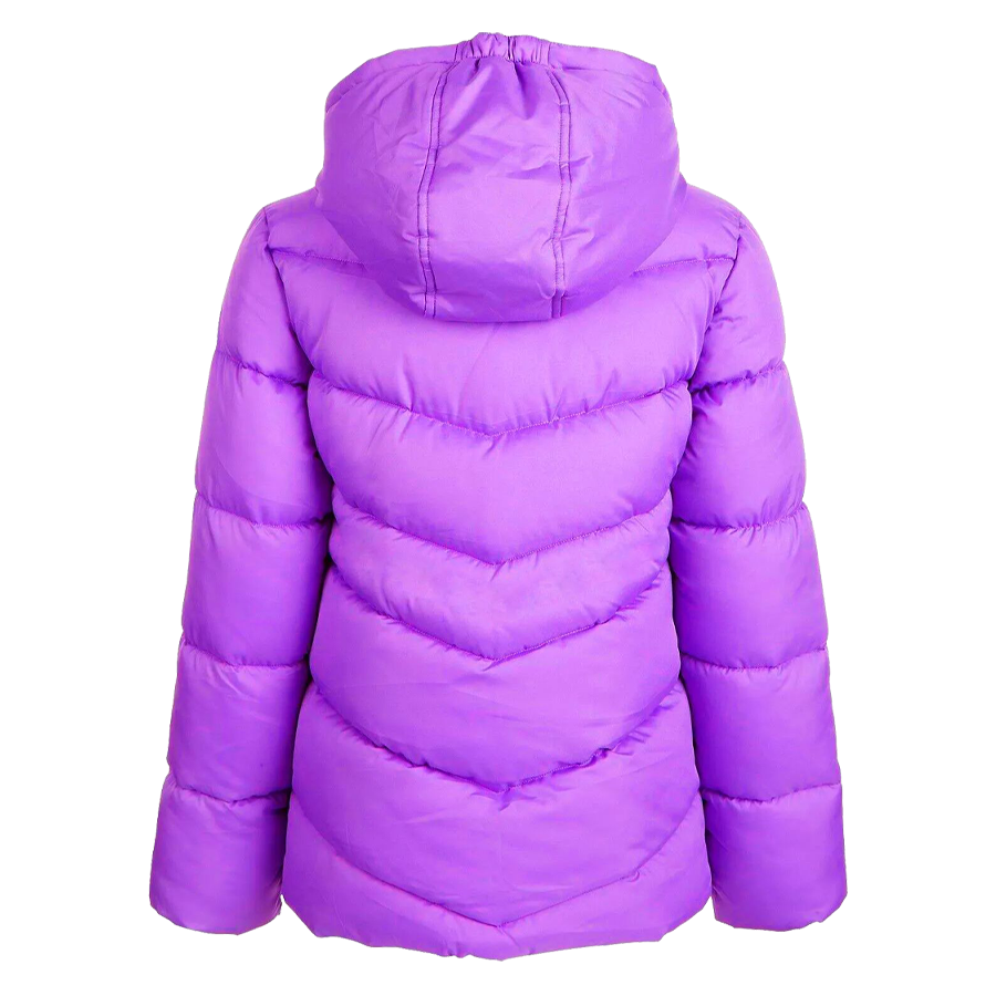 Sans titre-3 CQRRE Sans titre-3 CQRRE