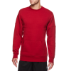 Pull SweatShirt AND1’s MVP Fleece – Rouge