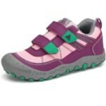 Basket Mishansha - Respirante - Anti-Collision & Anti-Dérapante - Violet