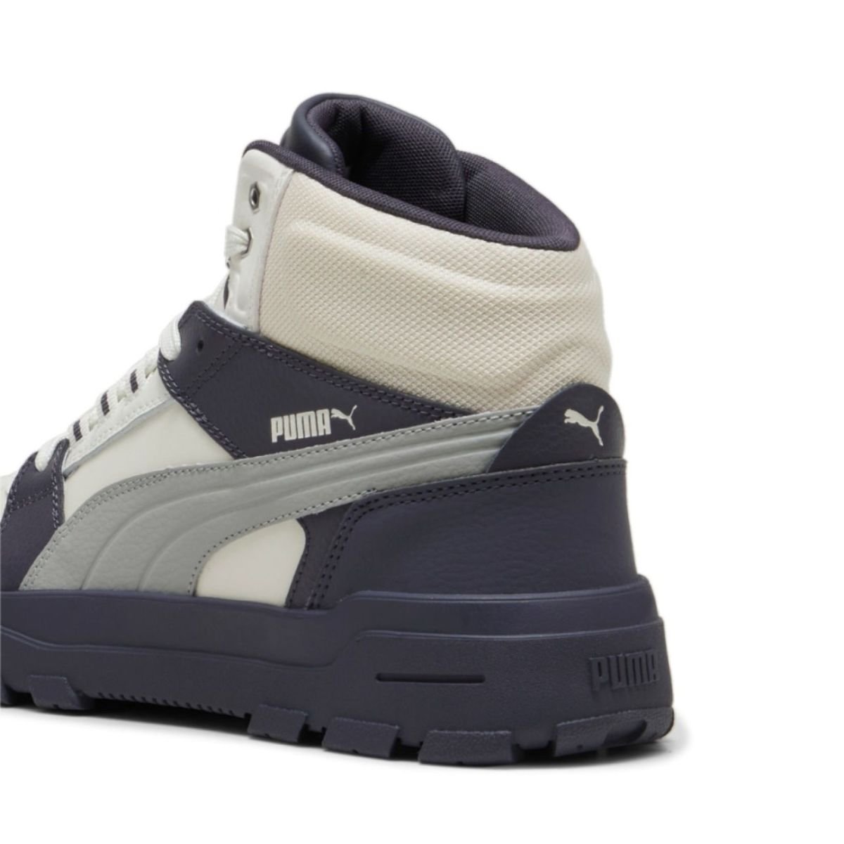 Puba Rebound Abrupt – 39746807 – 5