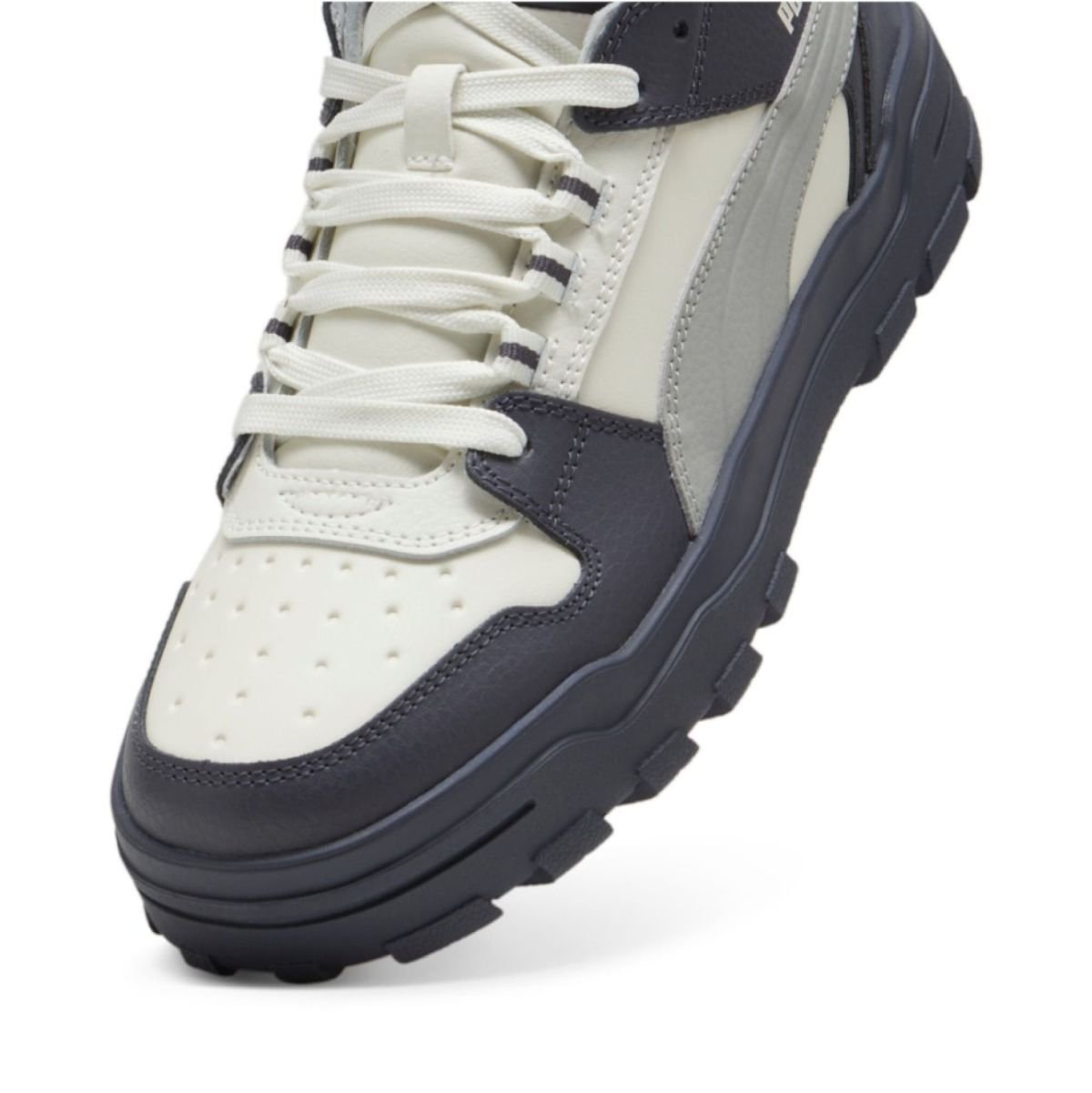 Puba Rebound Abrupt – 39746807 – 6