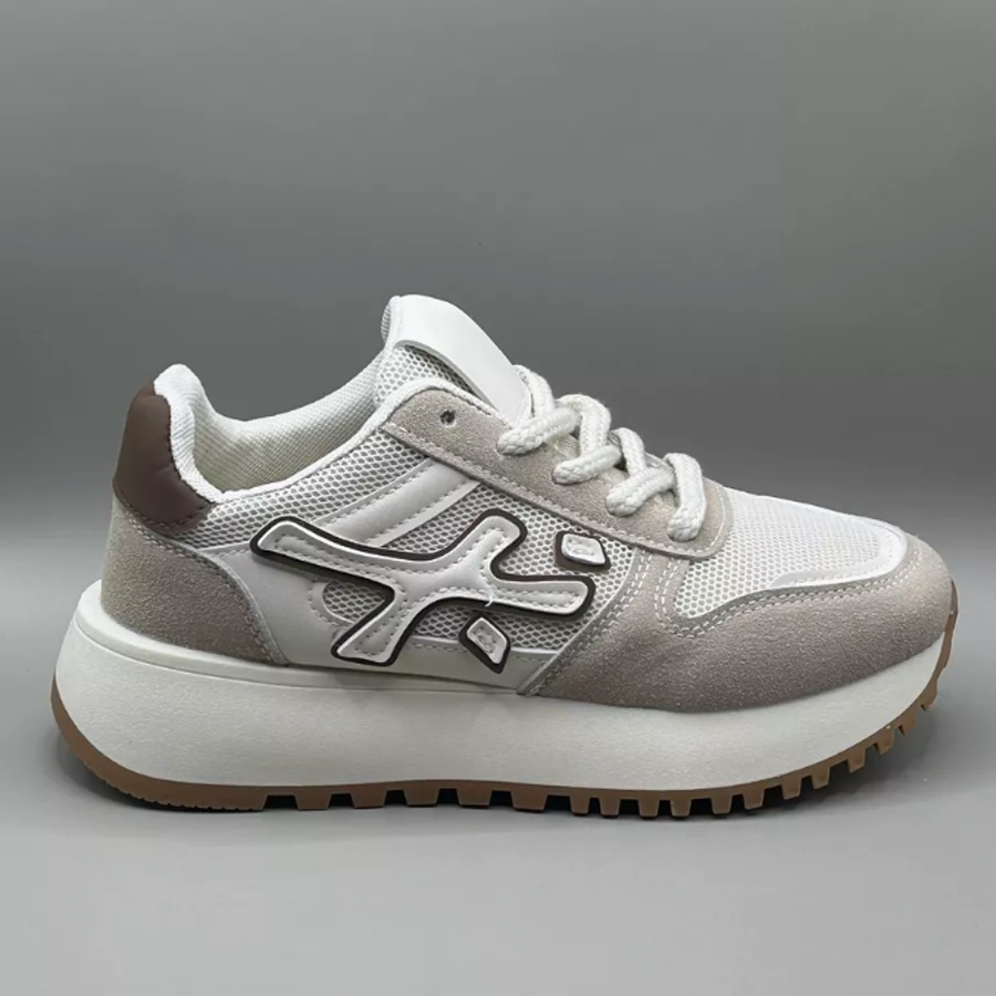 Sans titre-1 Sans titre-1