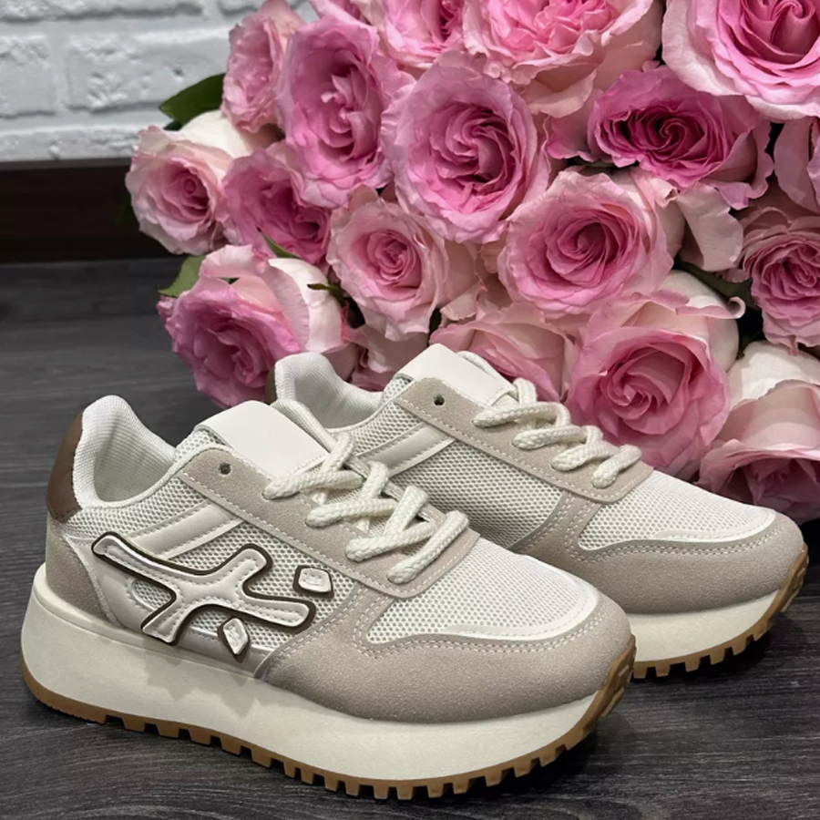 Sans titre-2 Sans titre-2