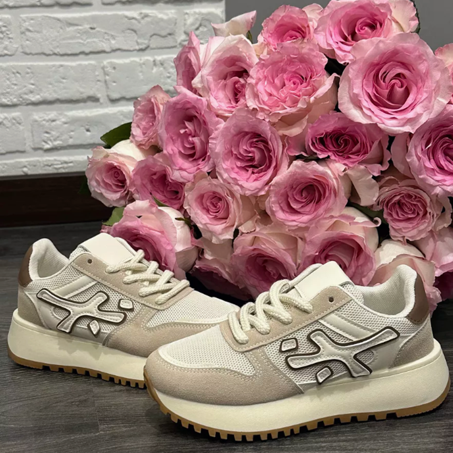 Sans titre-3 Sans titre-3