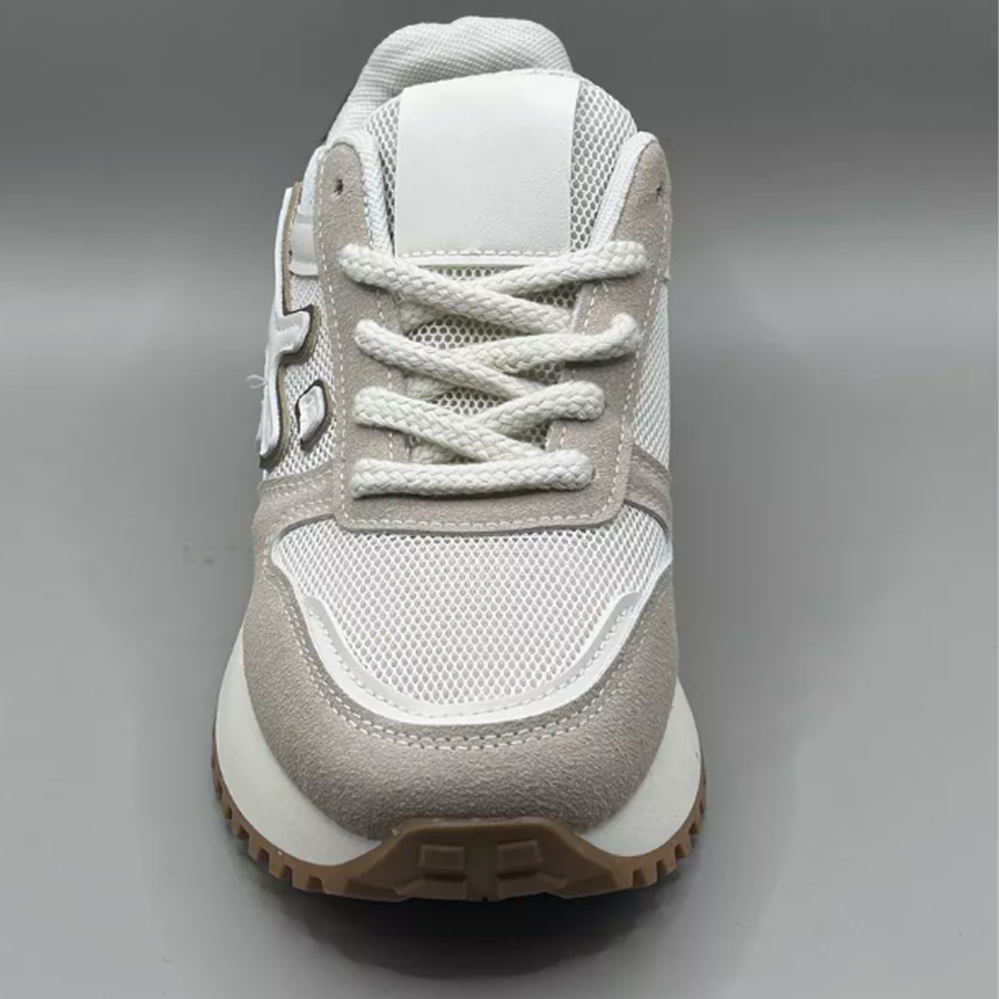 Sans titre-4 Sans titre-4