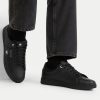 Basket Beverly Hills Polo Club – V5-6405 – Noir